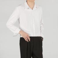 cms/erpbt/backend/web/uploads/erp/collection/images/Men Clothes/XINBAIHUI/EN0218757/img_b/EN0218757_img_b_3